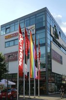 Wir für Akzeptanz 2017