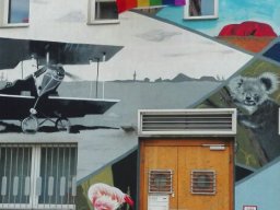 Wir für Akzeptanz 2017