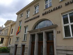 Wir für Akzeptanz 2017