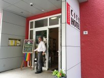 Wir für Akzeptanz 2017