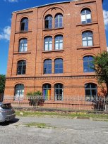 Wir für Akzeptanz 2017