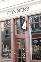 Wir für Akzeptanz 2017