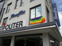 Wir für Akzeptanz 2017