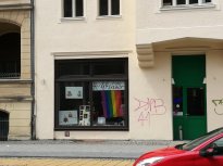 Wir für Akzeptanz 2017