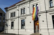 Wir für Akzeptanz 2017