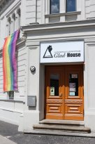 Wir für Akzeptanz 2017