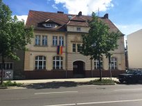 Wir für Akzeptanz 2017