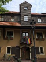 Wir für Akzeptanz 2017