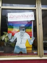 Wir für Akzeptanz 2017