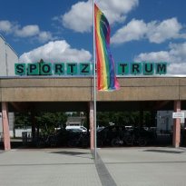 Wir für Akzeptanz 2017