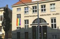 Wir für Akzeptanz 2017