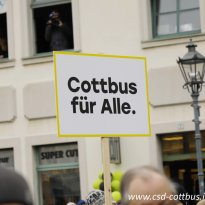 03.02.2018 | Leben ohne Hass