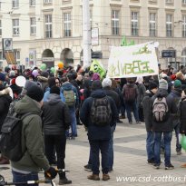 03.02.2018 | Leben ohne Hass