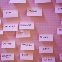 24.03.2018 | Comic-Workshop