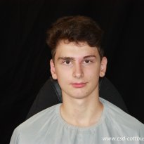 24.08.2018 | Dragqueen-Workshop