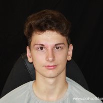 24.08.2018 | Dragqueen-Workshop