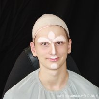 24.08.2018 | Dragqueen-Workshop