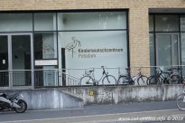 25.08.2018 | 19. Eröffnung der LesBiSchwulenT*our