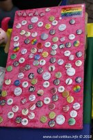 25.08.2018 | 19. Eröffnung der LesBiSchwulenT*our