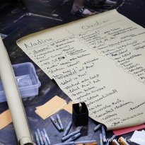 27.06.2018 | 1. Junior-Fachforum gegen Homo- und Trans*feindlichkeit