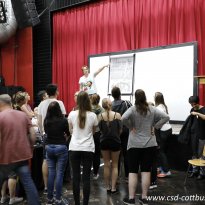 27.06.2018 | 1. Junior-Fachforum gegen Homo- und Trans*feindlichkeit