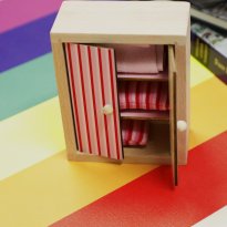 24.06.2018 | Comic Workshop