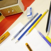 24.06.2018 | Comic Workshop