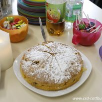 24.06.2018 | Comic Workshop