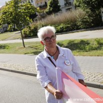 30.06.2018 | CSD-Demo und Straßenfest