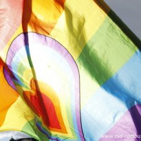 30.06.2018 | CSD-Demo und Straßenfest
