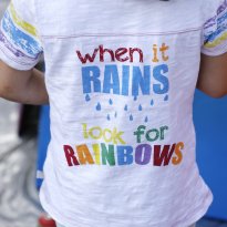 30.06.2018 | CSD-Demo und Straßenfest