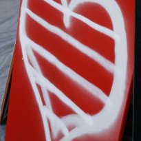 30.06.2018 | CSD-Demo und Straßenfest