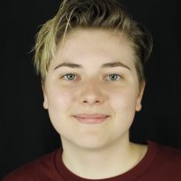 23.06.2018 | Dragqueen-Workshop