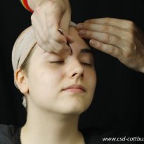 23.06.2018 | Dragqueen-Workshop