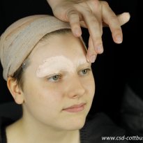 23.06.2018 | Dragqueen-Workshop