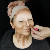 23.06.2018 | Dragqueen-Workshop