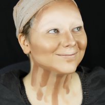 23.06.2018 | Dragqueen-Workshop