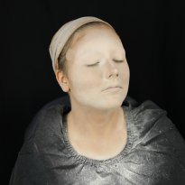 23.06.2018 | Dragqueen-Workshop