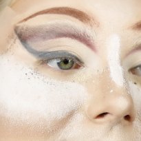 23.06.2018 | Dragqueen-Workshop