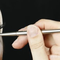 23.06.2018 | Dragqueen-Workshop