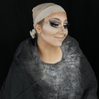 23.06.2018 | Dragqueen-Workshop