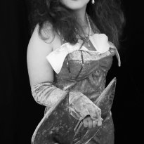 23.06.2018 | Dragqueen-Workshop