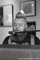 22.06.2018 | Piano Bar im OBENKINO