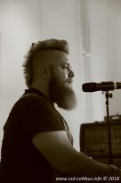 22.06.2018 | Piano Bar im OBENKINO