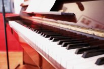 22.06.2018 | Piano Bar im OBENKINO