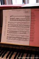 22.06.2018 | Piano Bar im OBENKINO