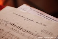 22.06.2018 | Piano Bar im OBENKINO