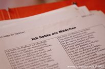 22.06.2018 | Piano Bar im OBENKINO