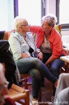 22.06.2018 | Piano Bar im OBENKINO