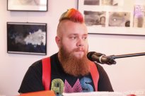 22.06.2018 | Piano Bar im OBENKINO